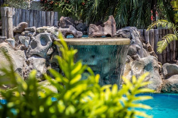 Pool 7 of 22