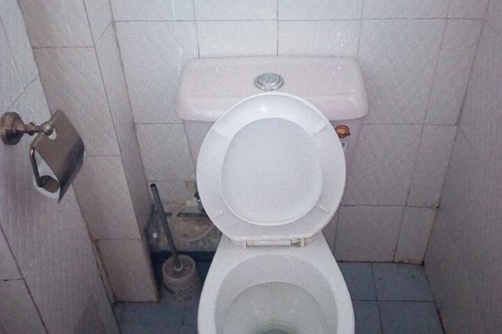 Room 7 of 21