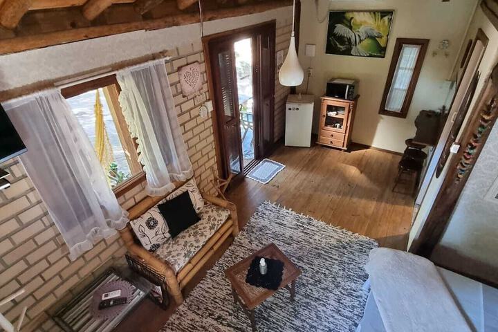 Room 15 of 40