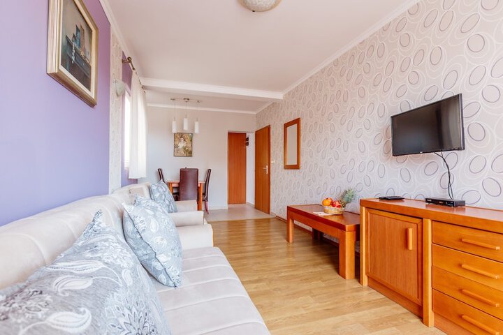 Perper Hotel
