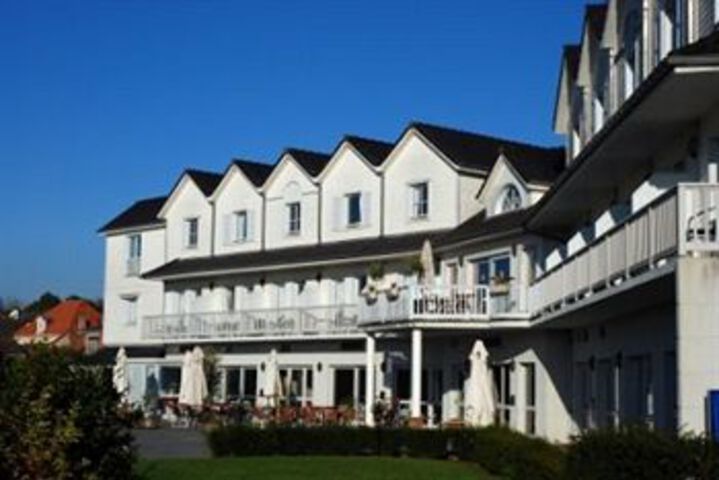 Hotel 13 of 35