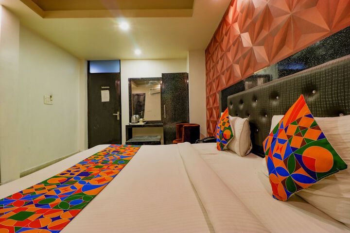 Room 21 of 42