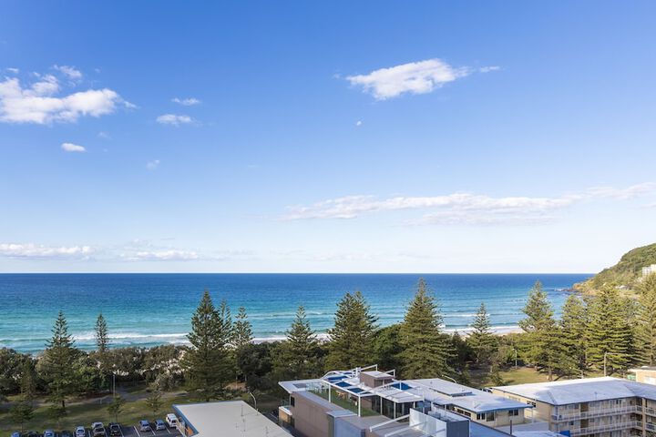 Terrace/Patio 96 of 98