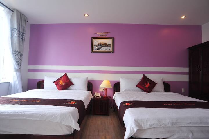 Room 14 of 51