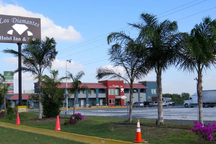 Hotel 3 of 33