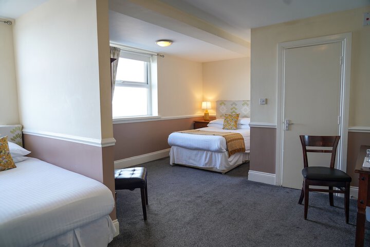 Room 14 of 47