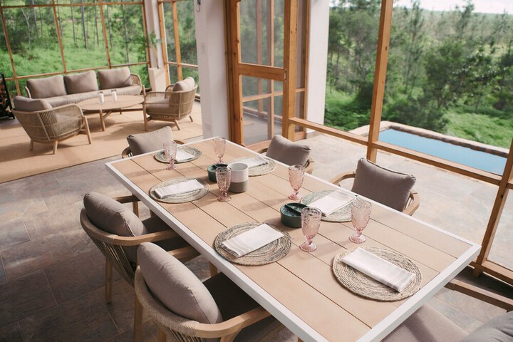Terrace/Patio 67 of 252