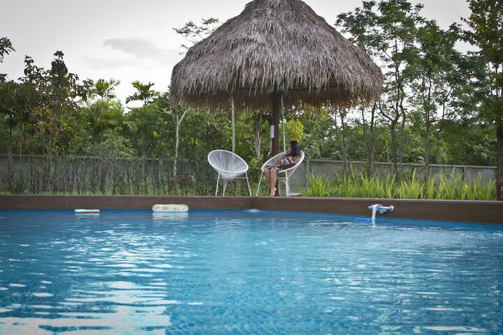 Pool 26 of 51