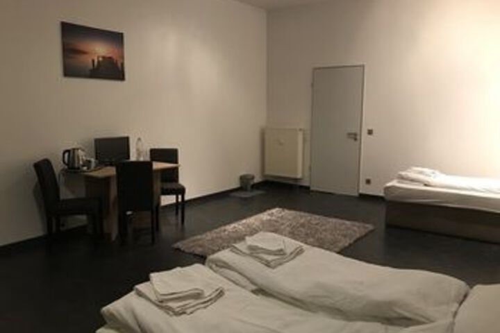 Room 47 of 69