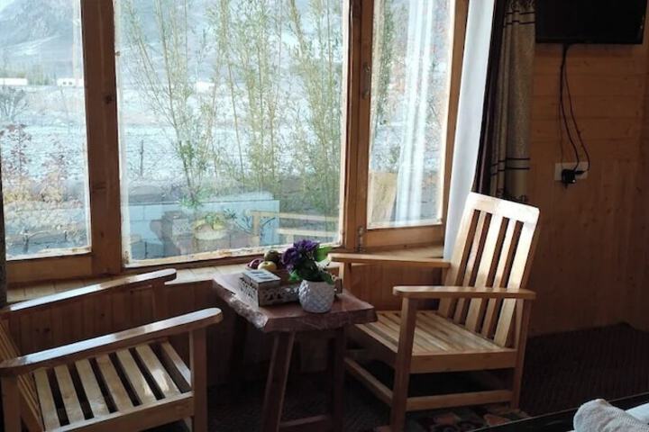 Hotel Interior 2 of 10