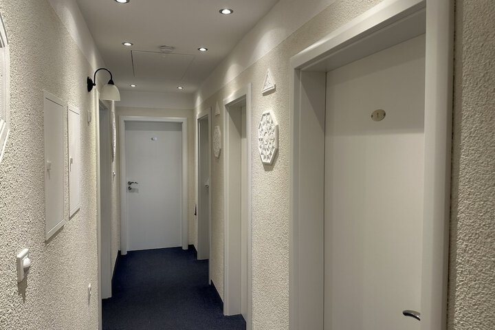 Hotel Interior 13 of 109