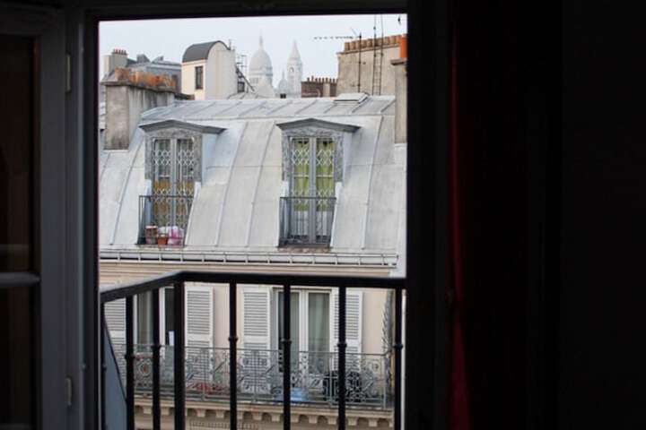 Hotel View 99 of 99