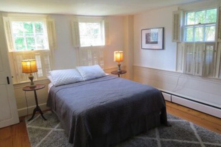 Room 31 of 32