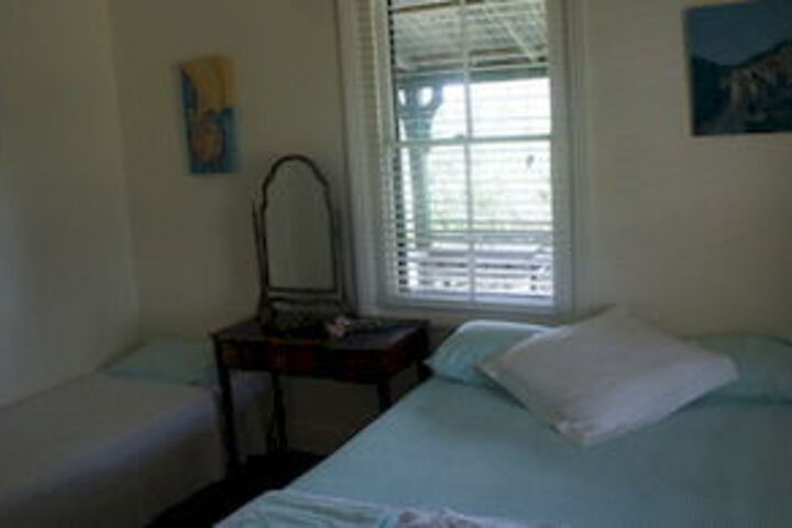 Room 12 of 41