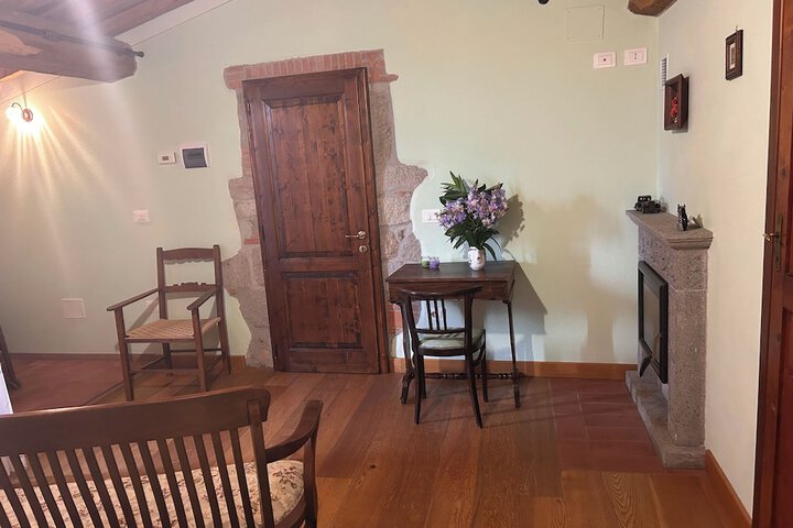 Room 61 of 157