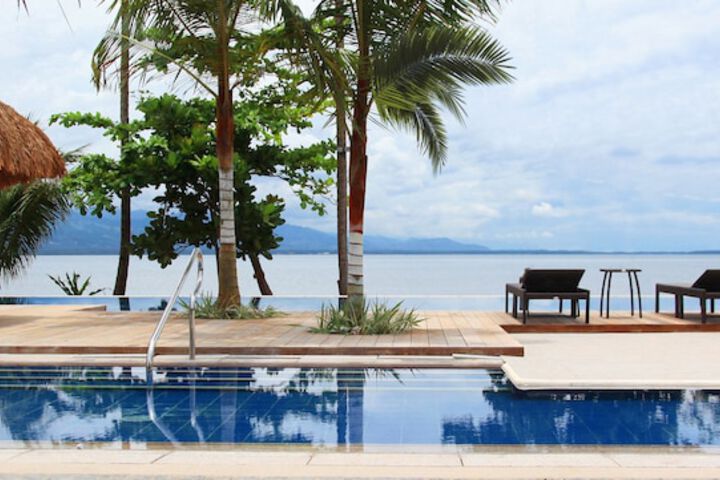 Photo of Hijo Resorts Davao