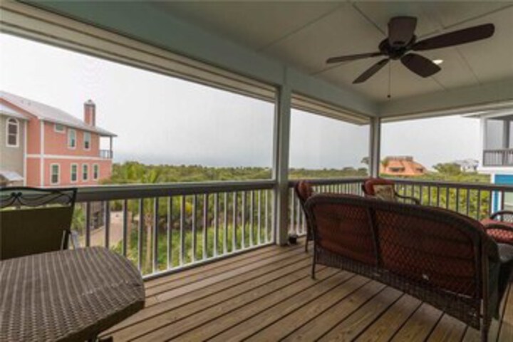Terrace/Patio 47 of 48