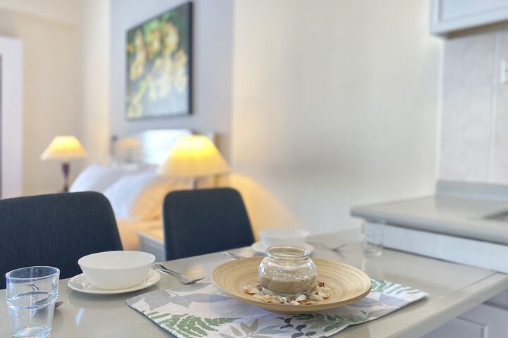 Room 45 of 650