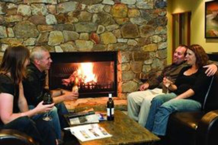 Hotel Interior 31 of 49