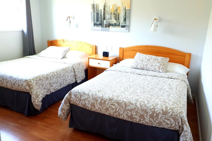 Room 14 of 118