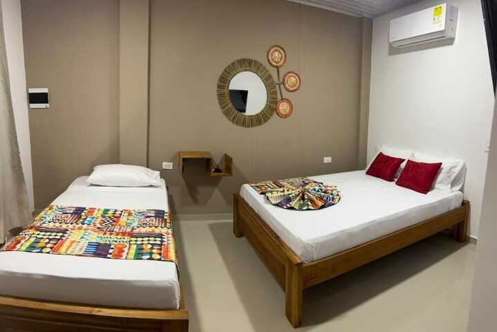Room 2 of 26
