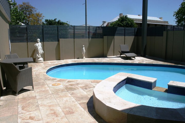 Pool 41 of 51