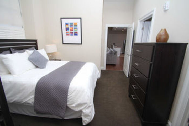Urhomeinphilly Lofts at 600 in Philadelphia, PA