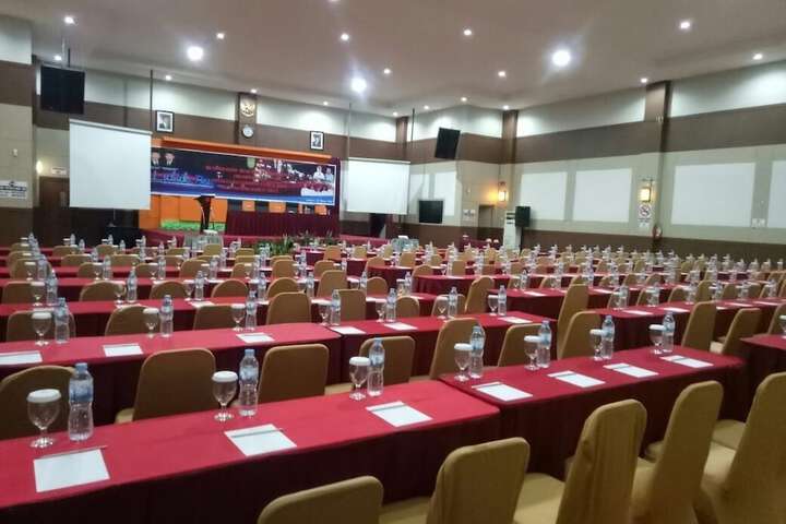 Meeting 17 of 17