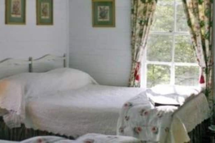 Room 14 of 26