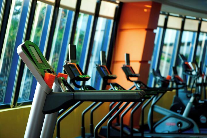 Health and Fitness 35 of 106