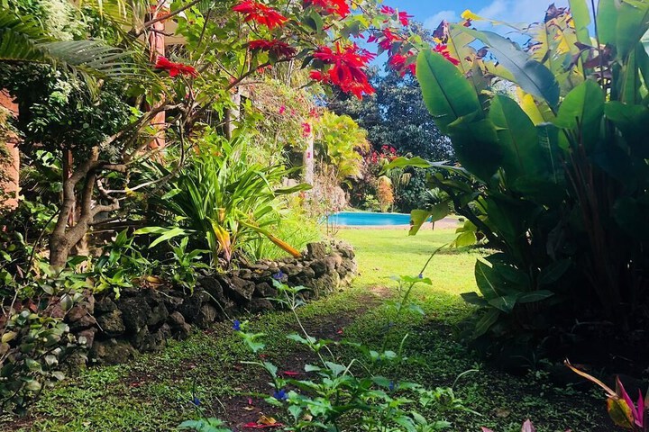 Property Grounds 23 of 27