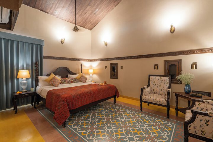 Room 14 of 49