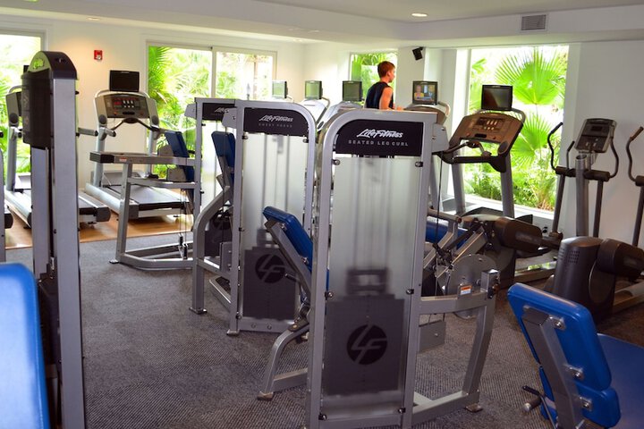 Health and Fitness 216 of 299