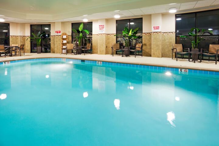 Pool 37 of 82