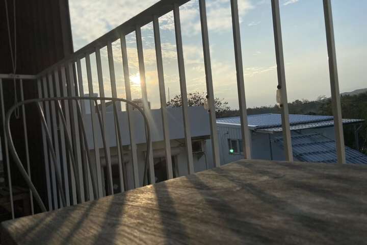 Terrace/Patio 39 of 82