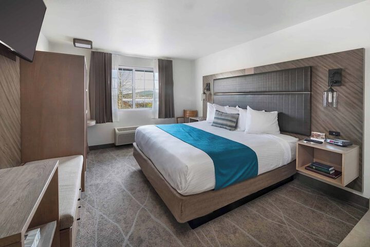 Room 7 of 22