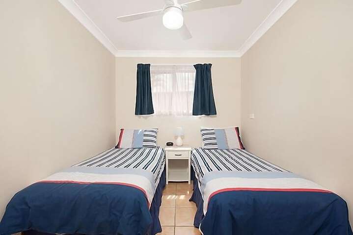 Room 46 of 113