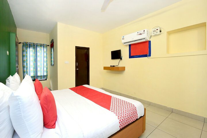 Room 12 of 22