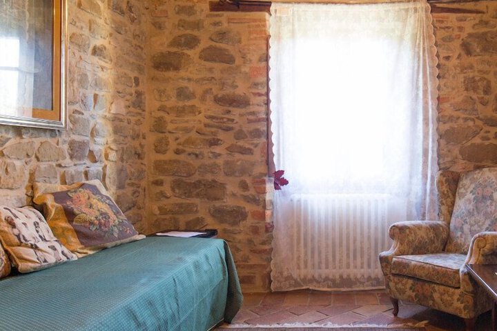 Room 21 of 54