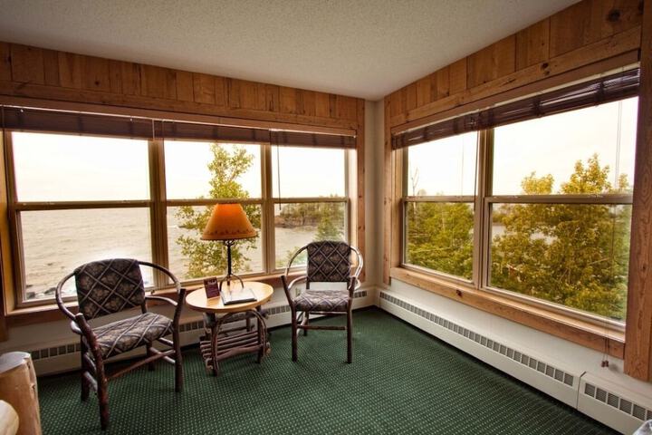 Room 18 of 57
