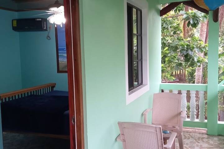 Terrace/Patio 20 of 41