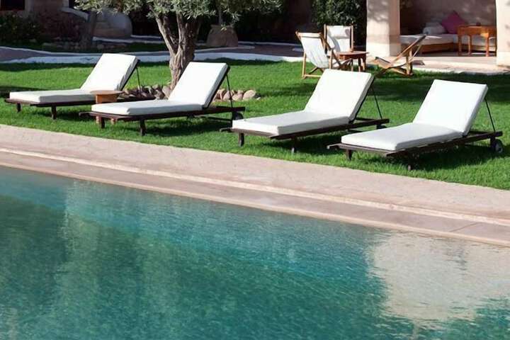 Pool 8 of 26