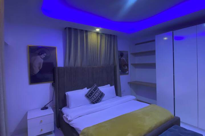 Room 20 of 89