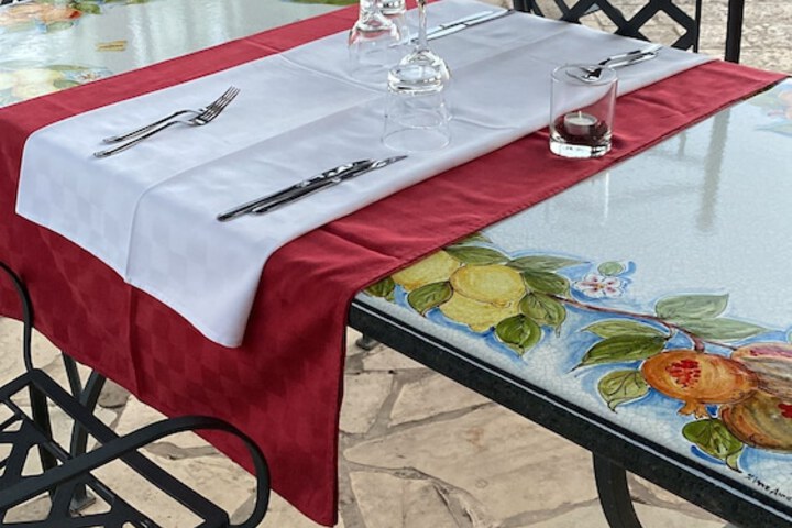 Dining 64 of 86