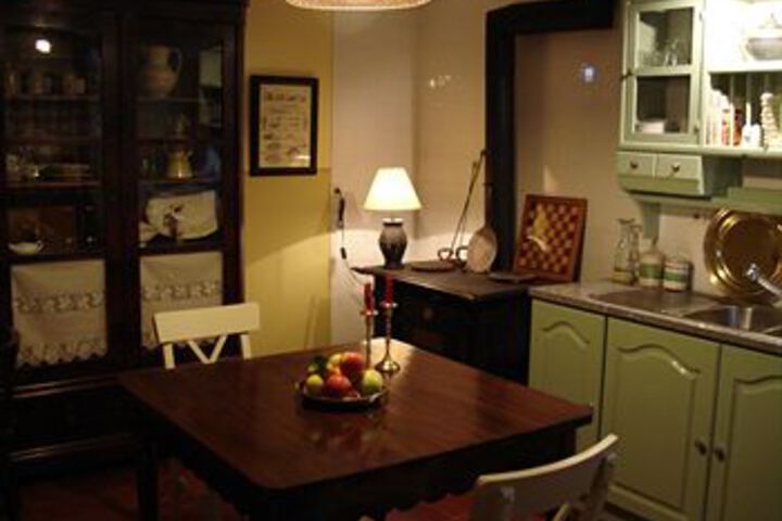 Room 39 of 80