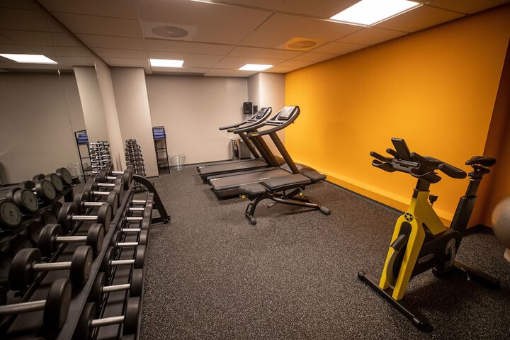 Health and Fitness 74 of 104