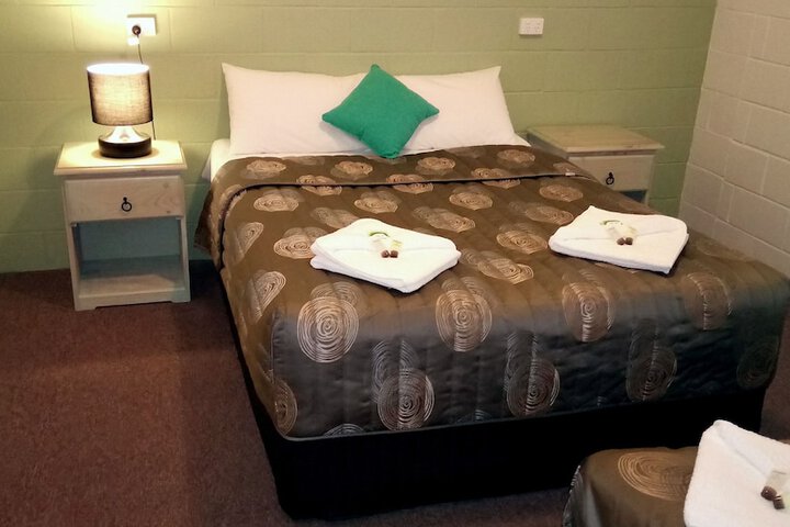 Room 11 of 47