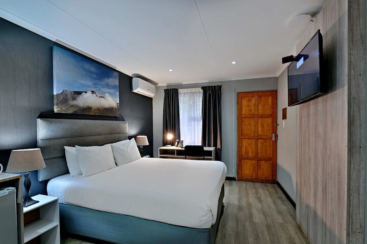 Room 22 of 69