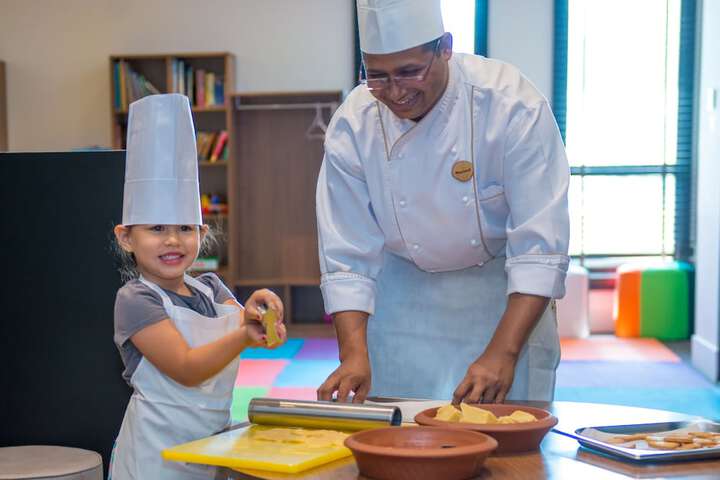 Childrens Activities 224 of 318