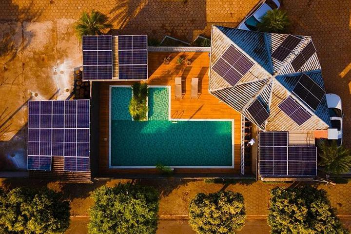 General 33 of 49
